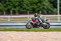 Brno;event-digital-images;motorbikes;no-limits;peter-wileman-photography;trackday;trackday-digital-images